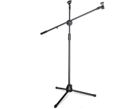 Statyw Mozos SM803